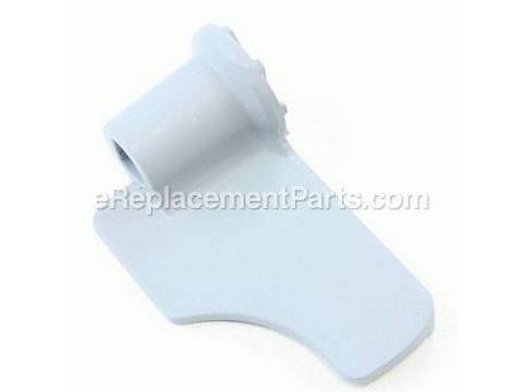 10518053-1-M-Zojirushi-8-BBQ-P162-Blade