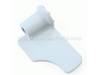 10518053-1-S-Zojirushi-8-BBQ-P162-Blade