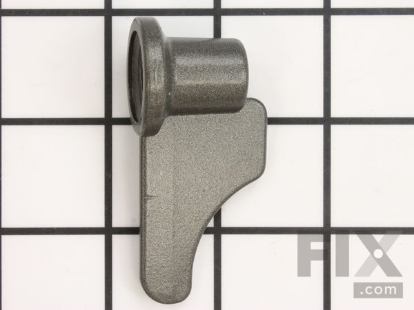 10518054-1-M-Zojirushi-8-BBV-P290-Blade