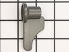 Blade – Part Number: 8-BBV-P290
