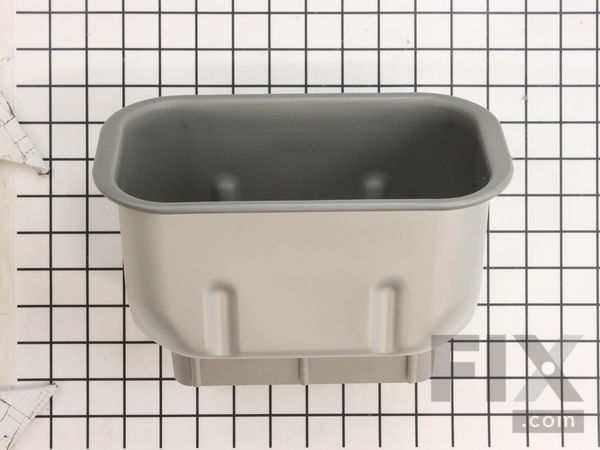 10518055-1-M-Zojirushi-8-BBV-P300-Baking Pan