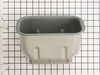 Baking Pan – Part Number: 8-BBV-P300