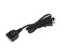 Water Dispenser Power Cord – Part Number: 8-CDP-P300