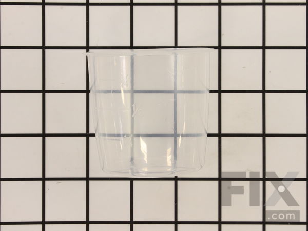 10518088-1-M-Zojirushi-8-M-CUP-Measuring Cup