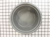 Cooking Pan – Part Number: 8-NHS-P041
