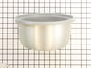 Cooking Pan – Part Number: 8-NHS-P043