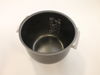 Pan (B229) – Part Number: 8-NHV-P310