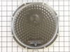 Inner Lid Set – Part Number: 8-NPG-P200