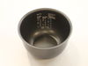 Pan (B273) – Part Number: 8-NPG-P240