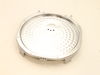 Inner Lid Set – Part Number: 8-NPH-P222