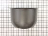 Pan (B264) – Part Number: 8-NPH-P262