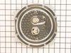 Inner Lid Set (C126) – Part Number: 8-NPT-P381