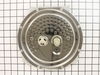 Inner Lid Set (C127) – Part Number: 8-NPT-P382