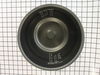 Pan (B292) – Part Number: 8-NPT-P542