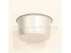 Pan (B70) – Part Number: 8-NRC-P112