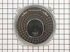 Inner Lid Set (C99) – Part Number: 8-NSD-P200