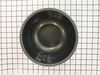 Pan (B244) – Part Number: 8-NSD-P210