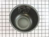 Pan (B250) – Part Number: 8-NSL-P220