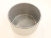 Pan, 5 Cup (B156) – Part Number: 8-NSP-P151