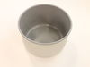 Pan, 10 Cup (B157) – Part Number: 8-NSP-P152
