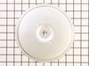 Inner Lid – Part Number: 8-NSR-P101