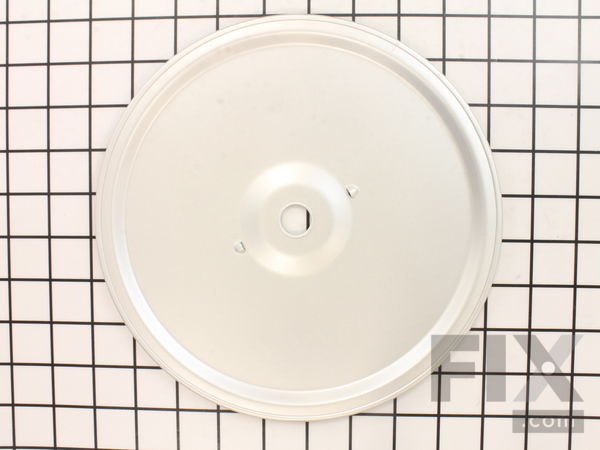 10518124-1-M-Zojirushi-8-NSR-P102-Inner Lid
