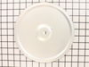 Inner Lid – Part Number: 8-NSR-P102