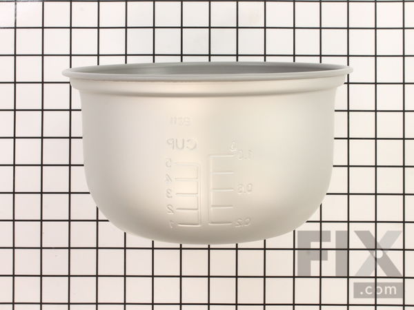 10518126-1-M-Zojirushi-8-NSR-P111-Pan (B211)