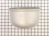 Pan (B211) – Part Number: 8-NSR-P111