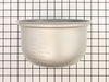 10518126-2-S-Zojirushi-8-NSR-P111-Pan (B211)