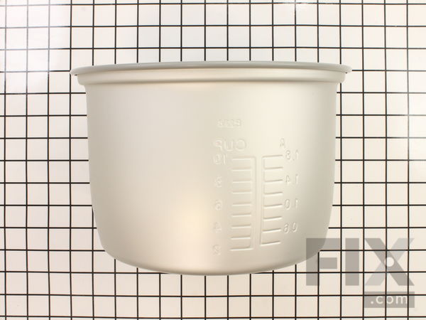 10518127-1-M-Zojirushi-8-NSR-P113-Pan (B226)