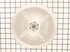 Inner Lid Set – Part Number: 8-NST-P142