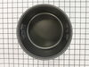 Pan (B362) – Part Number: 8-NST-P173
