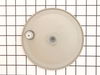 Inner Lid Set (C84) – Part Number: 8-NSV-P090