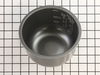 Pan (B254) – Part Number: 8-NSX-P120