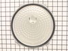 Inner Lid set (C138) – Part Number: 8-NSY-P092