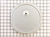 Inner Lid Set (Size 18) – Part Number: 8-NSZ-P092