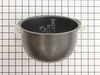 Pan (B201) – Part Number: 8-NSZ-P111