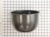 Pan (B202) – Part Number: 8-NSZ-P112