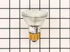 10518152-1-S-Vent-A-Hood-P1130-Par20 Halogen Bulb, 50 Watt