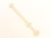 Cord Restraint – Part Number: 1KE0425600