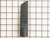 Crevice Tool – Part Number: 1KE0645600