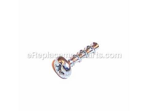 10518219-1-M-Hoover-21447239-Screw