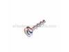 10518219-1-S-Hoover-21447239-Screw