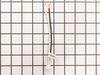 Edf Wire Harness - 1/4" Terminal – Part Number: 290526001