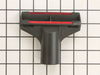 Upholstery Tool, Ry4000  Backpack – Part Number: 2KE0655600
