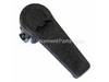 Upper Cord Wrap – Part Number: 39442056