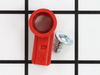 Guard Lock Assembly - Nozzle Guard – Part Number: 440001653