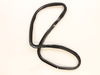 Seal-Bag Lid – Part Number: 59142031