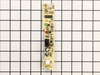 Printed Circuit Board – Part Number: 860292001